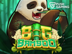 Bigbang casino bonus. Demirören tv kanalları.33